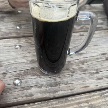 The Dew Drop Inn - Dark Lager - Dive Bars Near Me - Washington, DC, District of Columbia The Dew Drop Inn - Dark Lager - Dive Bars Near Me - Washington, DC, District of Columbia