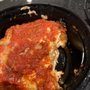 Photo of Sammy's Trattoria II