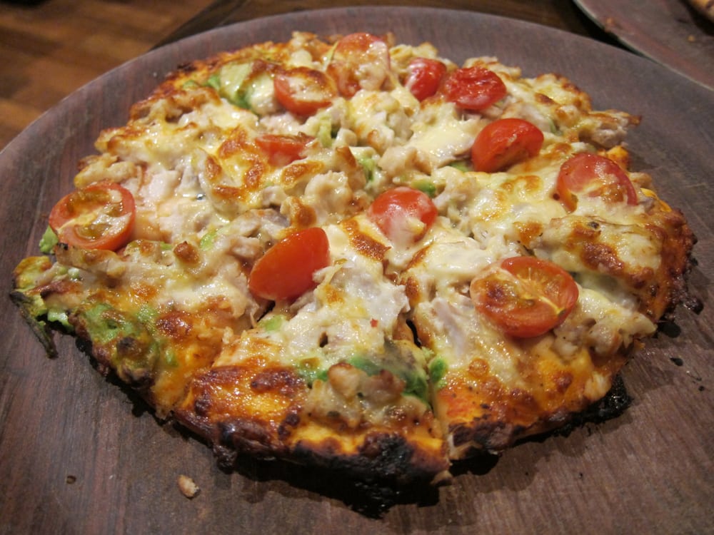 RENE’S PIZZA PLACE Updated March 2024 15 Photos & 13 Reviews 4