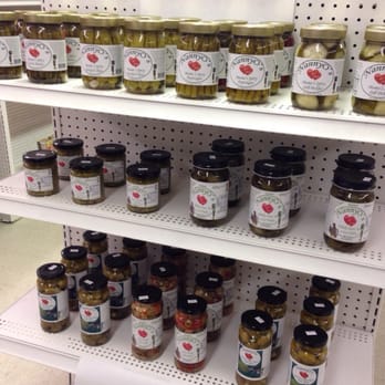 Hilltop Market - They have NannyO's! - Grocery Near Me - Morgan Hill, California Hilltop Market - They have NannyO's! - Grocery Near Me - Morgan Hill, California