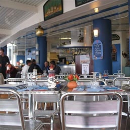 Inside Inside