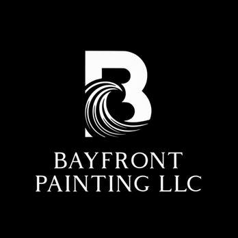 Bayfront Painting - Painters Near Me Bayfront Painting - Painters Near Me