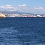 Photo of Calanque de la Vesse