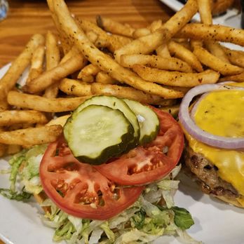 Gator's Dockside Hunters Creek - GATOR Smash Burger - Seafood Near Me - Orlando, Florida Gator's Dockside Hunters Creek - GATOR Smash Burger - Seafood Near Me - Orlando, Florida