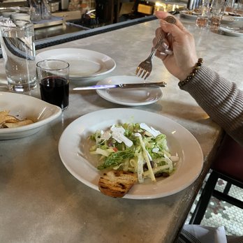 Bar Roma - Bars Near Me - Chicago, Illinois Bar Roma - Bars Near Me - Chicago, Illinois