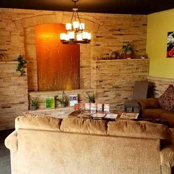 Massage Green Spa - Skin Care Near Me - Lapeer, Michigan Massage Green Spa - Skin Care Near Me - Lapeer, Michigan