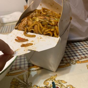 Chef Chan Resturant - 24 Photos 58 Reviews - Chinese - 238 Paterson Ave East Rutherford Nj - Restaurant Reviews - Phone Number - Yelp