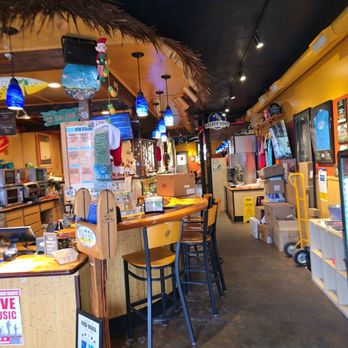 Beach Hut Deli - The hut - Sandwiches Near Me - Tigard, Oregon Beach Hut Deli - The hut - Sandwiches Near Me - Tigard, Oregon