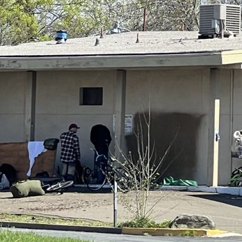 Starbucks - Methheads - Coffee & Tea Near Me - Fair Oaks, California