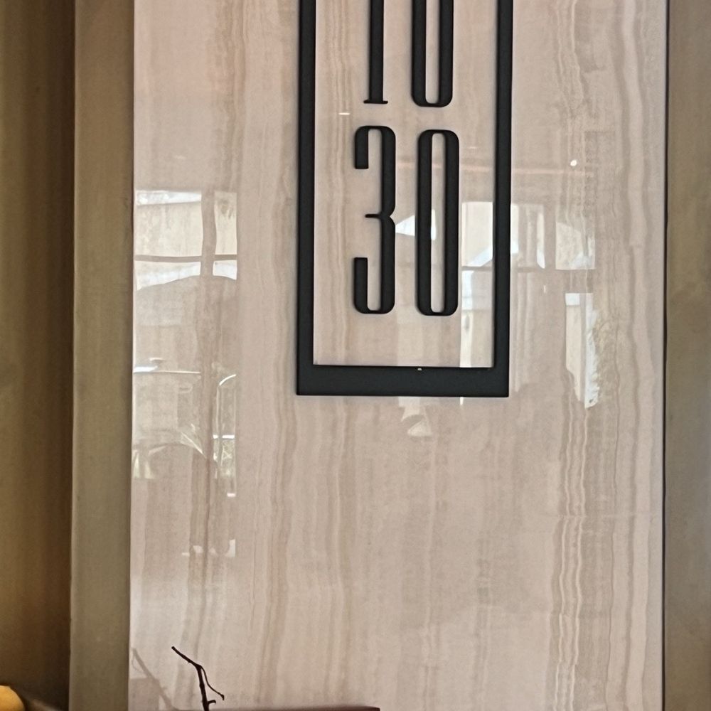 Bar 1030 - Lounges Near Me - Anaheim, California
