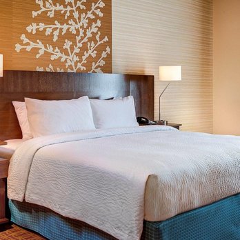Fairfield by Marriott Inn & Suites Wenatchee - Hotels Near Me - East Wenatchee, Washington Fairfield by Marriott Inn & Suites Wenatchee - Hotels Near Me - East Wenatchee, Washington