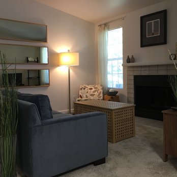 Overlook at Murrayhill Apartments - Apartments Near Me - Beaverton, Oregon