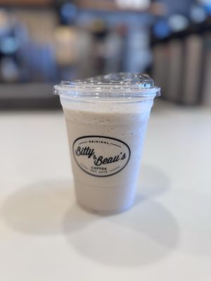 Bitty and Beau’s Coffee by null