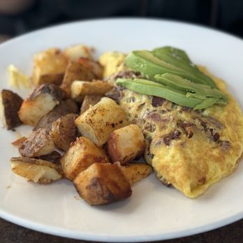 House of Eggs - California Omelette - Sandwiches Near Me - Colton, California House of Eggs - California Omelette - Sandwiches Near Me - Colton, California