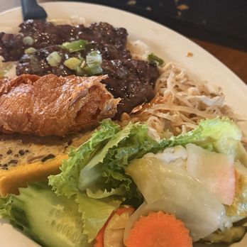 Brodard Restaurant - Vietnamese Near Me - Fountain Valley, California Brodard Restaurant - Vietnamese Near Me - Fountain Valley, California