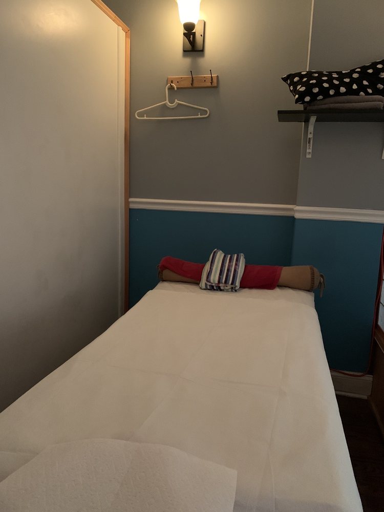 FOOT SPA Updated September 2024 10 Photos & 49 Reviews 3712