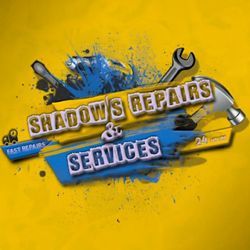 Shadows Repairs and Services