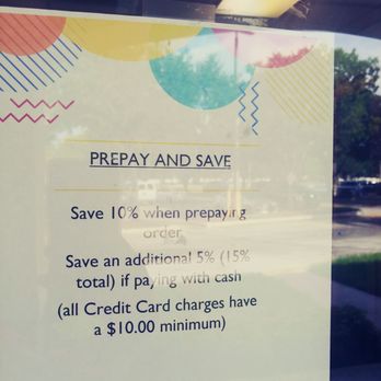 MBP Cleaners - Prepay and save - Dry Cleaning Near Me - Hollywood, Florida MBP Cleaners - Prepay and save - Dry Cleaning Near Me - Hollywood, Florida