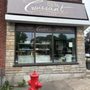 Photo of Croissant Monkland