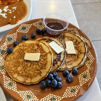 Casa 16 - Pancakes 3 - Latin American Near Me - Phoenix, Arizona Casa 16 - Pancakes 3 - Latin American Near Me - Phoenix, Arizona