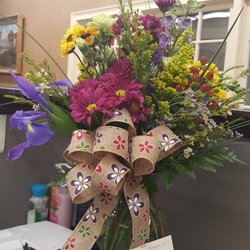 Hardy's Flowers - Beautiful!!!!!