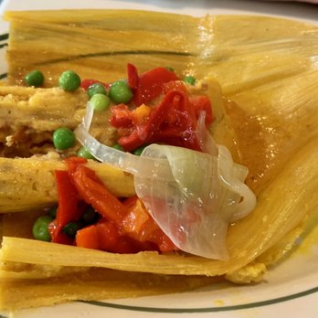 Versailles - Tamal - Cuban Near Me - Miami, Florida Versailles - Tamal - Cuban Near Me - Miami, Florida