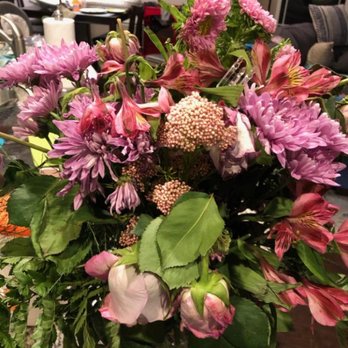 Boulder Gardens Florist - Florists Near Me - Boulder, Colorado