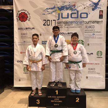 Rocklin Judo - Martial Arts Near Me - Rocklin, California Rocklin Judo - Martial Arts Near Me - Rocklin, California