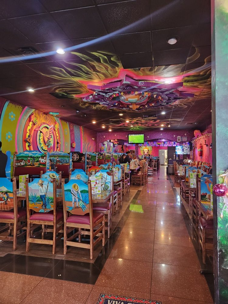 El Rey Azteca