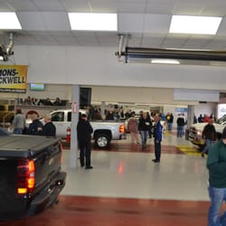 Car Auction Columbus Ohio >> Columbus Fair Auto Auction Car Auctions 4700 Groveport Car Auction Columbus Ohio >> Columbus Fair Auto Auction Car Auctions 4700 Groveport