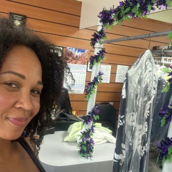 Deluxe Cleaners and Alterations - Deluxe cleaners is my fav - Sewing & Alterations Near Me - Henderson, Nevada Deluxe Cleaners and Alterations - Deluxe cleaners is my fav - Sewing & Alterations Near Me - Henderson, Nevada