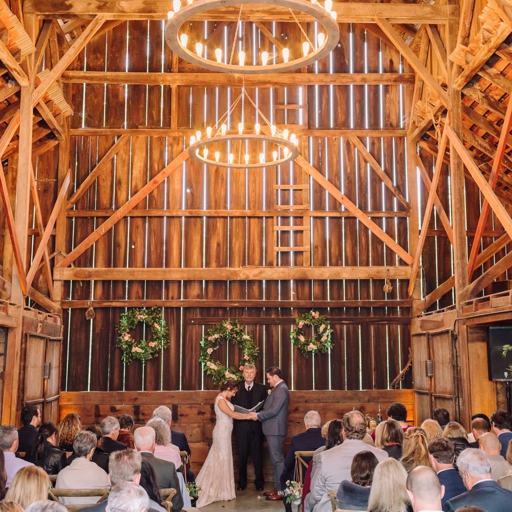 Ru's Farm - Venues & Event Spaces Near Me - Healdsburg, California Ru's Farm - Venues & Event Spaces Near Me - Healdsburg, California
