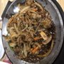 Photo of The Great Wall Restaurant