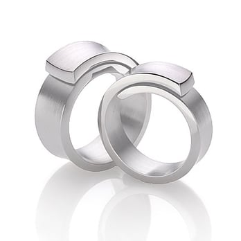 Trauringwelt - Jewelry Near Me - Dusseldorf, NW Trauringwelt - Jewelry Near Me - Dusseldorf, NW