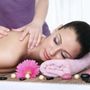 Photo of Lake Serene Massage & SPA