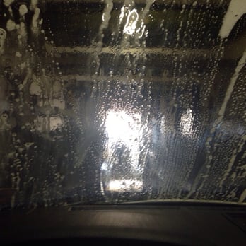 Sandwich Car Wash - Auto Detailing Near Me - Sandwich, Massachusetts Sandwich Car Wash - Auto Detailing Near Me - Sandwich, Massachusetts