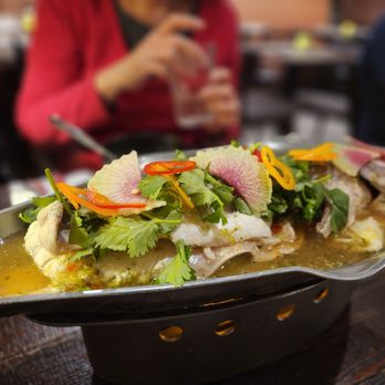 Thai Social - Thai Near Me - New York, New York Thai Social - Thai Near Me - New York, New York