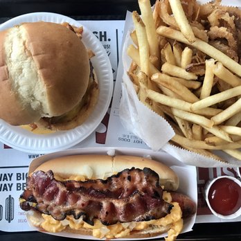 Ted's Hot Dogs - perfection - Hot Dogs Near Me - Amherst, New York Ted's Hot Dogs - perfection - Hot Dogs Near Me - Amherst, New York
