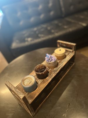 Founders Coffee by null