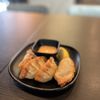 Silverlake Ramen - Monterey Park gift card