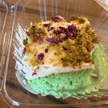Sana'a Cafe - Coffee & Tea Near Me - Elk Grove, California Sana'a Cafe - Coffee & Tea Near Me - Elk Grove, California