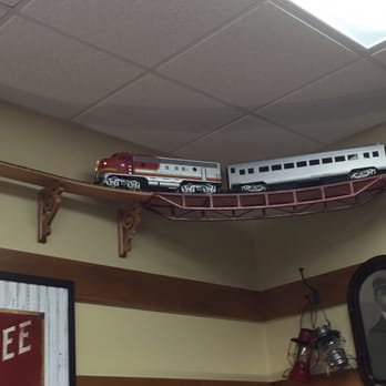 Dental Depot - The train keeps going - General Dentistry Near Me - Oklahoma City, Oklahoma Dental Depot - The train keeps going - General Dentistry Near Me - Oklahoma City, Oklahoma