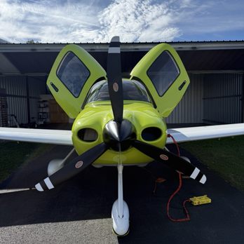 Elite Flight Experience - Flight Instruction Near Me - Princeton, New Jersey Elite Flight Experience - Flight Instruction Near Me - Princeton, New Jersey