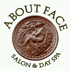 About Face Salon & Day Spa
