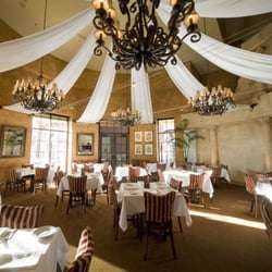 Brio Italian Grille