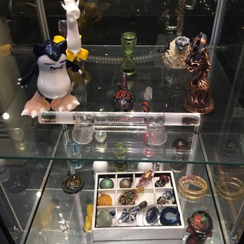 Irie Motivation - It's Snorlax from Pokémon - Tobacco Shops Near Me - Santa Cruz, California Irie Motivation - It's Snorlax from Pokémon - Tobacco Shops Near Me - Santa Cruz, California