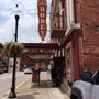 Photo of Robey Theatre