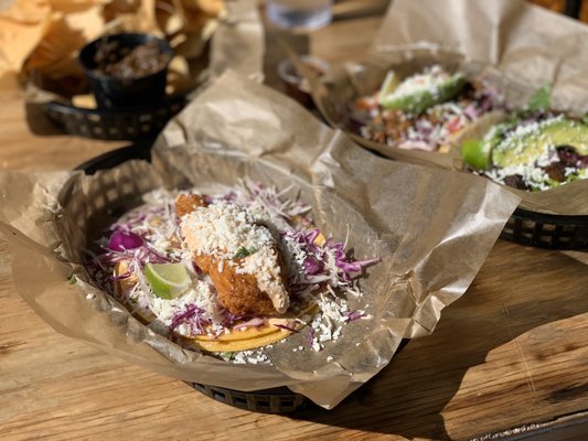 Taco Buddha by null