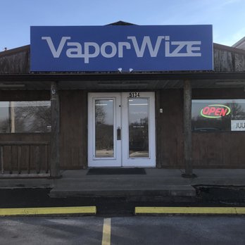 Vaporwize - Vape Shops Near Me - Weldon Spring, Missouri Vaporwize - Vape Shops Near Me - Weldon Spring, Missouri