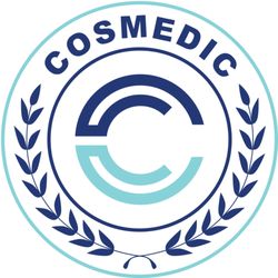 Cosmedic Clinic & Institute